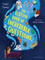 The_bedtime_book_of_incredible_questions